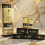 Nidaye Beauty Cream - Image 2