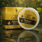 Nidaye Beauty Cream