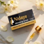 Nidaye Whitening Serum - Image 2