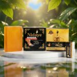 Combo Bundle Deal – Best Value Pack